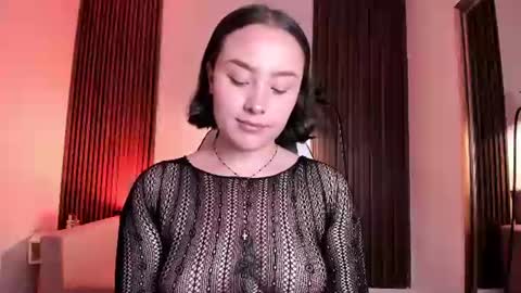 Vera  online show from July 7, 2026, 7:23 am