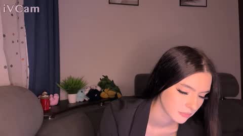 Magic online show from November 22, 2025, 7:02 pm