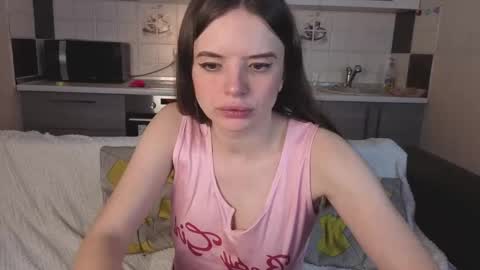 Alice online show from November 5, 2025, 11:10 am