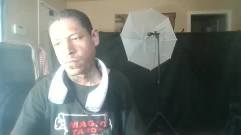 magicalmagician888449010 online show from March 22, 2026, 9:51 pm