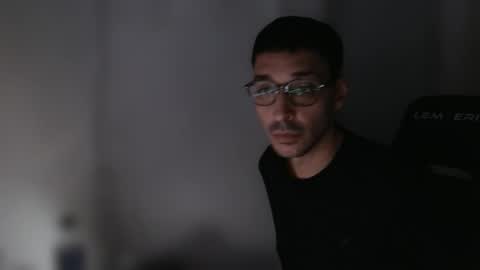 magicjawn online show from November 1, 2025, 11:07 pm