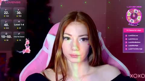 Angel online show from January 19, 2025, 11:32 pm