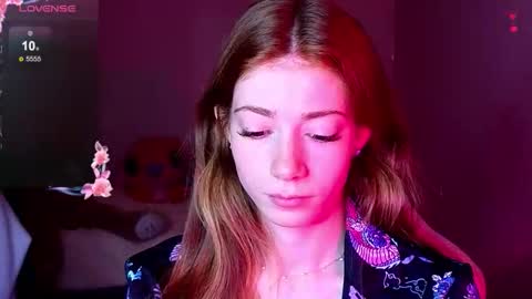 Angel online show from September 20, 2025, 12:17 pm