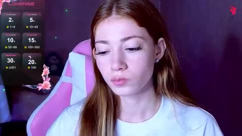 Angel online show from October 19, 2025, 4:18 pm