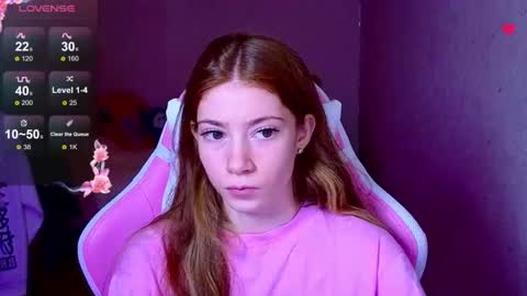 Angel online show from November 30, 2025, 11:09 pm