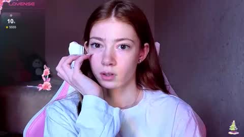 Angel online show from April 9, 2026, 4:56 am