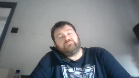 Snapshot of magiclamp11 chatting on February 11, 2026, 4:23 pm magiclamp11 online show from February 11, 2026, 4:23 pm