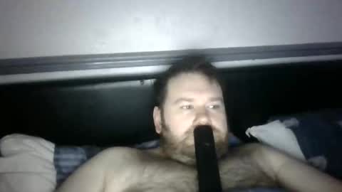 Snapshot of magiclamp11 chatting on February 12, 2026, 10:32 am magiclamp11 online show from February 12, 2026, 10:32 am