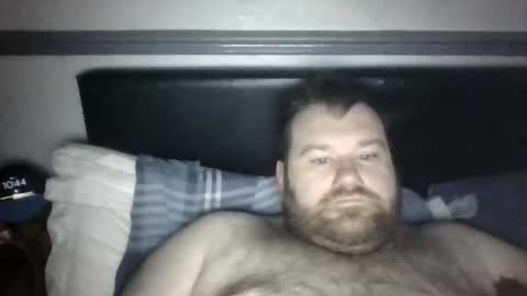 Snapshot of magiclamp11 chatting on February 13, 2026, 10:44 am magiclamp11 online show from February 13, 2026, 10:44 am