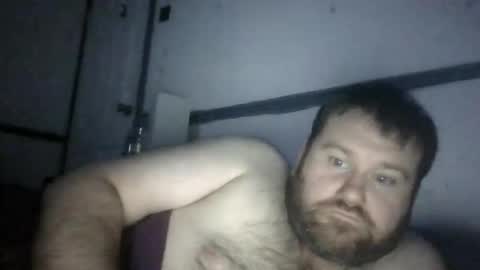 Snapshot of magiclamp11 chatting on February 15, 2026, 2:47 pm magiclamp11 online show from February 15, 2026, 2:47 pm