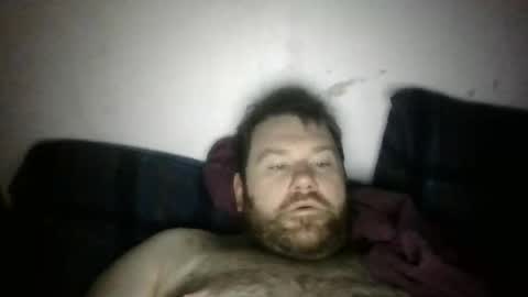 Snapshot of magiclamp11 chatting on February 18, 2026, 8:43 am magiclamp11 online show from February 18, 2026, 8:43 am