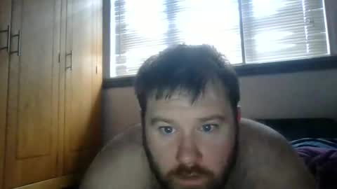 Snapshot of magiclamp11 chatting on February 19, 2026, 10:11 am magiclamp11 online show from February 19, 2026, 10:11 am