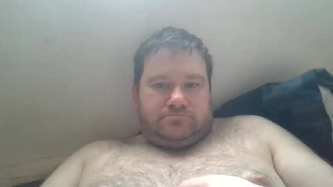 Snapshot of magiclamp11 chatting on February 23, 2026, 9:06 am magiclamp11 online show from February 23, 2026, 9:06 am