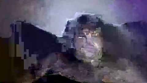 Snapshot of magiclamp11 chatting on February 24, 2026, 6:44 am magiclamp11 online show from February 24, 2026, 6:44 am