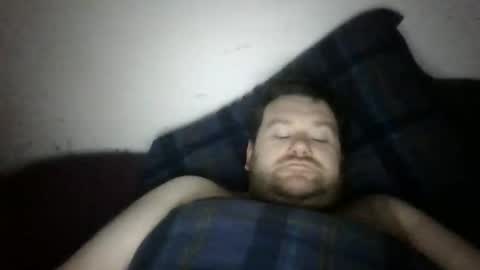 Snapshot of magiclamp11 chatting on February 26, 2026, 10:47 am magiclamp11 online show from February 26, 2026, 10:47 am