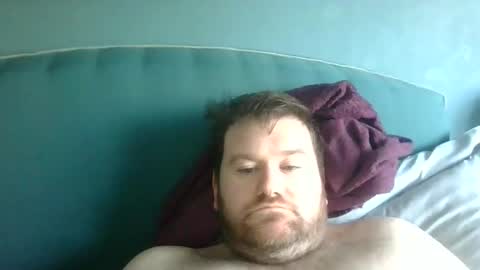 Snapshot of magiclamp11 chatting on March 5, 2026, 11:06 am magiclamp11 online show from March 5, 2026, 11:06 am