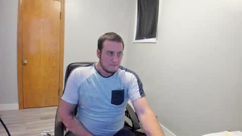 Magic176 online show from November 17, 2025, 3:29 pm