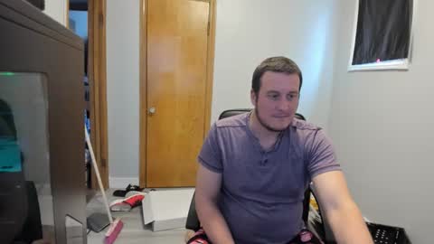 Magic176 online show from April 12, 2026, 6:24 pm