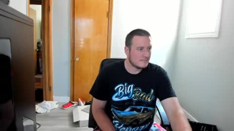 Magic176 online show from July 19, 2026, 3:16 pm