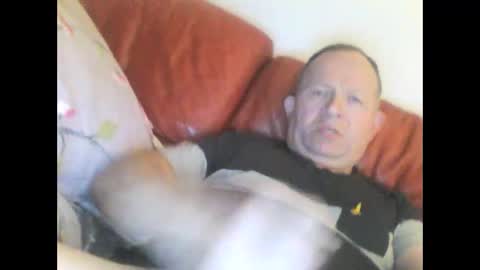 magicman250 online show from October 10, 2025, 5:39 am