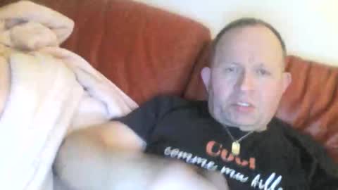 magicman250 online show from December 16, 2025, 10:48 pm