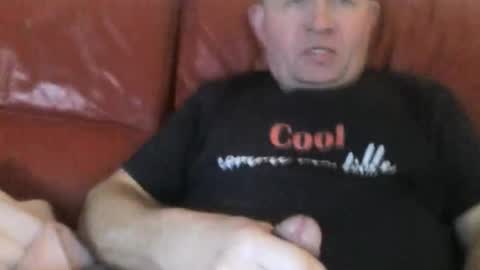 magicman250 online show from December 20, 2025, 9:49 am