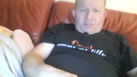 magicman250 online show from December 20, 2025, 10:06 pm