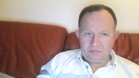 magicman250 online show from January 31, 2026, 9:35 pm