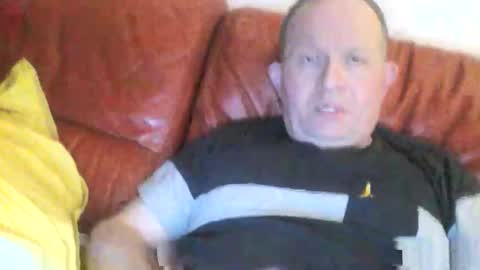 magicman250 online show from March 13, 2026, 8:26 pm