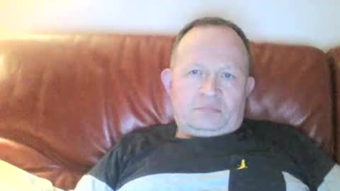 magicman250 online show from April 18, 2026, 8:42 pm