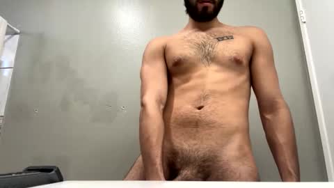 magicmatt online show from February 22, 2025, 10:52 pm