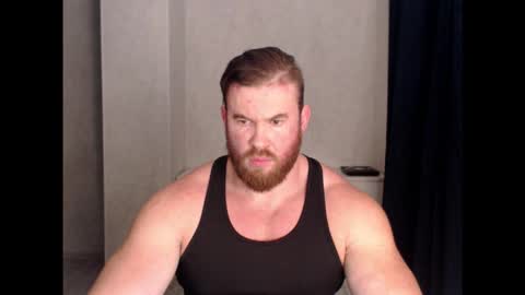 magicmax2017 online show from October 19, 2025, 4:18 pm