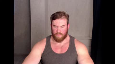 magicmax2017 online show from November 3, 2025, 2:07 pm