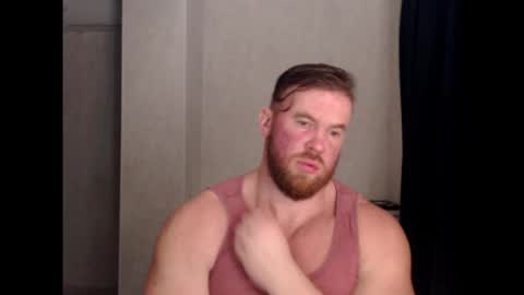 magicmax2017 online show from November 16, 2025, 1:39 pm