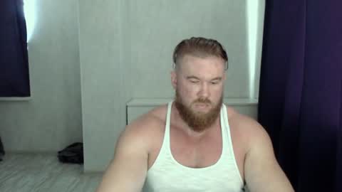 magicmax2017 online show from August 7, 2026, 7:32 am