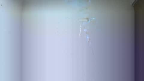 BRAYAN online show from March 16, 2026, 2:39 am