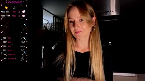 magicpeaach online show from December 14, 2024, 4:09 pm