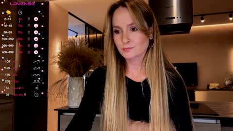 magicpeaach online show from December 14, 2024, 7:36 pm