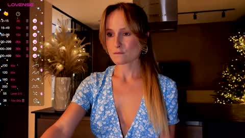 magicpeaach online show from January 11, 2025, 4:03 pm