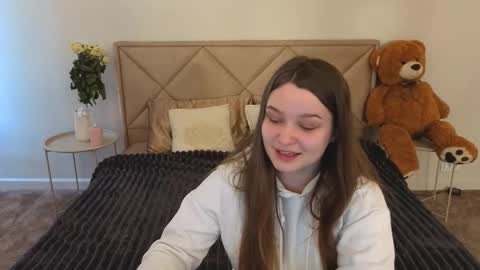 Emily online show from March 26, 2026, 7:03 am