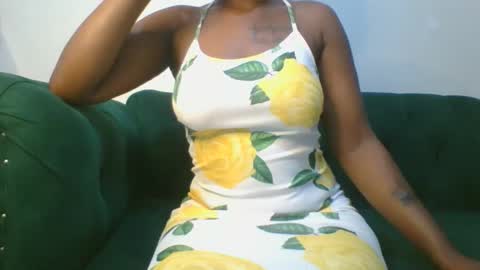magicbabe online show from April 21, 2026, 7:03 am