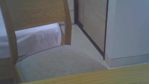 Eli online show from December 30, 2024, 12:09 pm