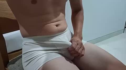 Eli online show from November 28, 2025, 5:32 am