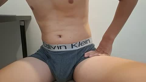 Eli online show from June 20, 2026, 4:04 am