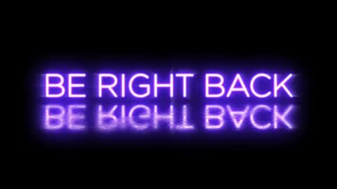 Nicole online show from January 29, 2025, 12:12 am