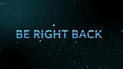 Nicole online show from February 13, 2025, 10:43 pm