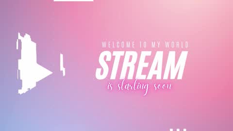 Nicole online show from November 29, 2025, 5:16 pm