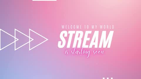 Nicole online show from March 16, 2026, 7:07 pm