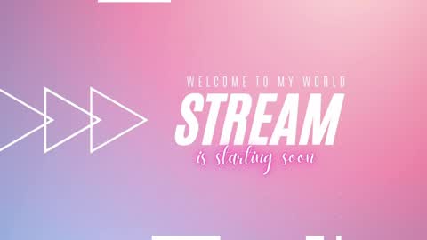 Nicole online show from April 4, 2026, 3:53 pm