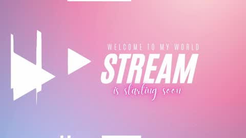 Nicole online show from April 27, 2026, 6:06 pm